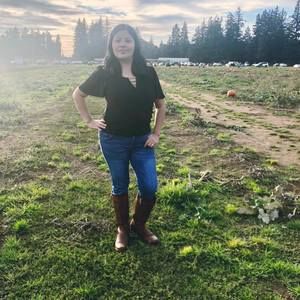 Meet your Posher, Martínez